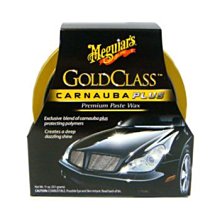 美光汽車高泡洗車液D110洗車機PA壺專用預洗液進口洗車泡沫液去污~半島鐵盒 歷史價格詳細信息