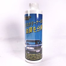 玻璃清潔劑發2瓶亮晶晶玻璃清潔劑500ml辦公室浴室玻璃去污垢清洗劑擦窗鏡子 新品 歷史價格詳細信息