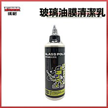 精能正弦波 3KW-2KW 12V 24V 48V 內置 MPPT太陽能逆變控制一體機 歷史價格詳細信息