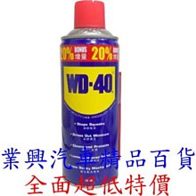 WD-40 防銹潤滑油11.2fl.oz.【麗車坊01877 】 歷史價格詳細信息