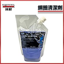 弱鹼性濾芯 陶瓷富氫濾芯 小區售水機淨水器大T小T制氫濾芯 歷史價格詳細信息