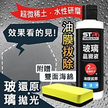 稀奇研究所 寶麗來600系黑白相紙 Polaroid拍立得相紙 黑白膠片 歷史價格詳細信息