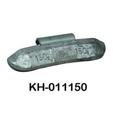 實體店面 開膛手傑克擴充版 Mr Jack Extension  追捕傑克擴充版 正版益智遊戲桌遊 歷史價格詳細信息