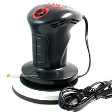 @EVECLES@鋁合金腳踏車水壺架_自行車水壺架_單車水壺架_飲料架_杯架_cup holder_11055-01 歷史價格詳細信息