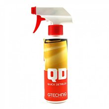 GTECHNIQ W6 IRON AND GENERAL FALLOUT REMOVER 250ML (GT鐵粉去除劑) 歷史價格詳細信息