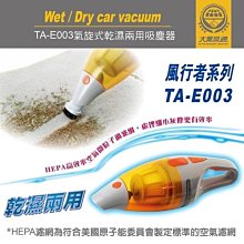 【行者】 汽車鑰匙扣高檔超纖皮男士鑰匙鏈創意個性馬蹄扣潮牌汽車用品 汽車內飾 汽車用品 汽車潮牌用品-欣鑫百貨 歷史價格詳細信息