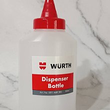 愛淨小舖-德國WURTH(福士) 車內活性清潔劑 泡沫式 500ml 天蓬.皮椅 1瓶390 3瓶1100元含運 歷史價格詳細信息