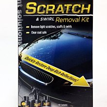 RAINX-8526 玻璃油膜-大燈霧化還原劑(附海綿)355ML 歷史價格詳細信息