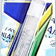 (小威五金) 3M 百利 全新 85 變形絨布 菜瓜布 一捆/50片 不鏽鋼 餐具 廚具 餐飲 專業用 國際認證的菜瓜布 歷史價格詳細信息