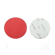 RUPES LHR 75E Mini Deluxe Kit 110V 公司貨 含稅價 虎姬漆蠟 歷史價格詳細信息