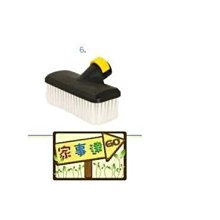 可自取 [家事達] 萊姆離心力吸塵器CV-0860 汽車吸塵器 車用吸塵器 吸塵器 離心力集塵 氣旋渦流環繞 特價 歷史價格詳細信息