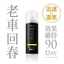 塑膠 噴漆 噴劑 德國 BERNER 橡塑膠潤滑保護劑 滿六瓶免運 一瓶320 馬克車業 歷史價格詳細信息
