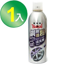 促銷鋼魔獸拼裝模型3d立體金屬拼圖成年手工不銹鋼機械組裝高難度玩具 歷史價格詳細信息