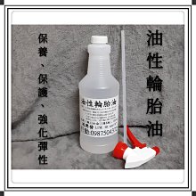 興發次磷酸鈉 化學鍍電鍍級次磷酸鈉合金催化化學鍍鎳 次磷酸鈉 歷史價格詳細信息