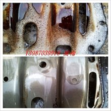 工廠直銷【重磅新品】光米超高清投影儀家用牆投臥室智能家庭影院2023新款手機投屏微小型迷你便攜宿舍學生辦公投影機 歷史價格詳細信息