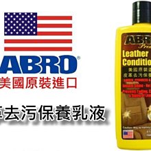 【買就送布套】0.67X 自拍神器 手機鏡頭 魚眼鏡頭 廣角鏡頭 魚眼廣角微距 三合一鏡頭 自拍鏡頭 特效鏡頭 手機廣角 歷史價格詳細信息