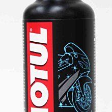 RAINX-8526 玻璃油膜-大燈霧化還原劑(附海綿)355ML 歷史價格詳細信息