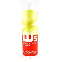GTECHNIQ W6 IRON AND GENERAL FALLOUT REMOVER 250ML (GT鐵粉去除劑) 歷史價格詳細信息