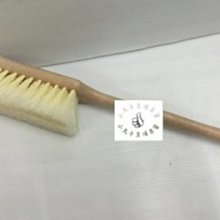 仿竹木質禮盒半斤裝紅茶巖茶鐵觀音茶葉包裝空盒木盒雕刻印刷加印 歷史價格詳細信息