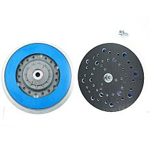 RUPES LHR 75E Mini Deluxe Kit 110V 公司貨 含稅價 虎姬漆蠟 歷史價格詳細信息