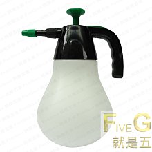 耐溶劑油漆手提桶（單個裝）｜漆寶 歷史價格詳細信息