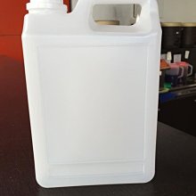 公路裝載打拔鑽機一體 多功能護欄打樁機 四輪小型路面打樁機 歷史價格詳細信息