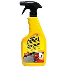 美國原裝 Formula 115032  F1 大-高科技棕櫚光澤洗車精_64oz./ 1900ml【麗車坊26192】 歷史價格詳細信息