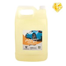 汽車美容洗車房蜂窩燈機修汽修廠LED吸頂燈貼膜車間九宮格工位燈 歷史價格詳細信息