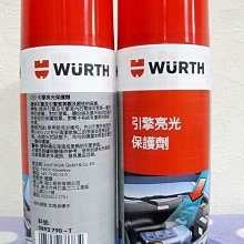 『油工廠』WURTH BRAKE CLEANE 煞車盤 碟盤 油污清潔劑 碟盤/來令片/萬用去污 傳動清潔/貿易商平輸貨 歷史價格詳細信息