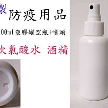 【現貨】噴霧瓶 酒精 噴瓶 酒精瓶 分裝瓶 塑膠瓶 PET HDPE 噴槍瓶 精油瓶 瓶子 不透明 透明 玻璃 香水瓶 歷史價格詳細信息