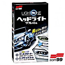 日本 SOFT99 激速免雨刷(不用擦拭) 歷史價格詳細信息