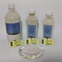 稀土冶煉用鉭坩堝 鉭製品 鉭管 鉭絲 鉭板 鈮板 有色金屬材料 歷史價格詳細信息