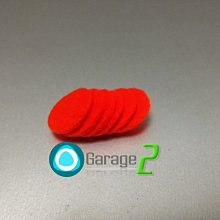 泡沫軸一英里泡沫軸狼牙棒實心按摩器滾筒肌肉放松瑯琊筋膜健身瑜伽 歷史價格詳細信息
