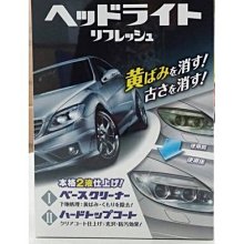【 shich上大莊】原裝進口 soft99 CLIPIA II 可替式冷氣夾 - 藍麝(黑) 歷史價格詳細信息