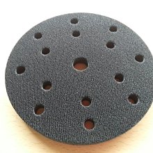 ＜3M小屋＞3M 進氣閥/節留閥去垢劑@省油大作戰 極致動能in起來!@ 起標價=直購價 歷史價格詳細信息