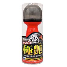 日本ProStaff 極艷撥水輪胎鍍膜 S181 歷史價格詳細信息
