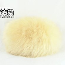 CorPro核心聯環 7合1 USB多口擴充轉接器 Type-C 支援HDMI 歷史價格詳細信息