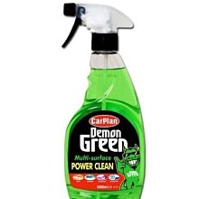 【小凱-汽車用品】S.T 日本雞仔牌  SPORTS系列 可調式液體冷氣孔香水 2入 柑橘除汗臭 歷史價格詳細信息