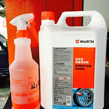 稀薄氣體的數學理論 書 正版 歷史價格詳細信息