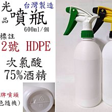 酒精分裝瓶【小麥購物】【G307】卡片噴霧瓶 吊掛式噴霧瓶 噴霧罐 分裝瓶 攜帶型香水噴霧瓶 化妝水分裝瓶 馬卡龍色噴霧 歷史價格詳細信息