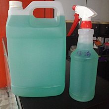 柏油去除劑 800ml 台灣製 MTOY 歷史價格詳細信息