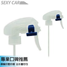 超前牌耐酸潛水泵、不鏽鋼耐高溫潛水泵（304-316l） 歷史價格詳細信息