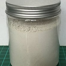 稀奇研究所 寶麗來600系黑白相紙 Polaroid拍立得相紙 黑白膠片 歷史價格詳細信息