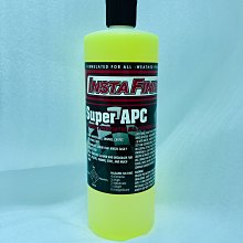 美國FINIS專業游泳用品品牌動物造型兒童矽膠泳帽-小水獺 歷史價格詳細信息