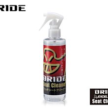 賽清12V2A 12V3A 12V4A安防監控攝像頭電源硬盤錄像機適配器 歷史價格詳細信息