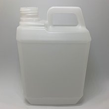 全面升級不銹鋼快釦！職業級高規10mm頭層牛皮【千里之行】熊牌KUMAY健力快釦真皮舉重健力腰帶，另有中階RDX可選 歷史價格詳細信息