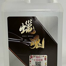 落地式公共洗手間臺盆一體洗手池 人造大理石亞克力人造石臺盆 歷史價格詳細信息