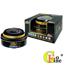 FORMULA 1 超級光澤封體劑 DX-20 -SC 拋光劑 去刮痕 砂紙痕 除橘皮 研磨 汽車美容 美國原裝進口 歷史價格詳細信息