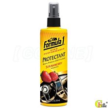 Formula1儀錶飾板《長效型》密封蠟473ml 歷史價格詳細信息