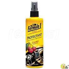 Formula1儀錶飾板《長效型》密封蠟473ml 歷史價格詳細信息